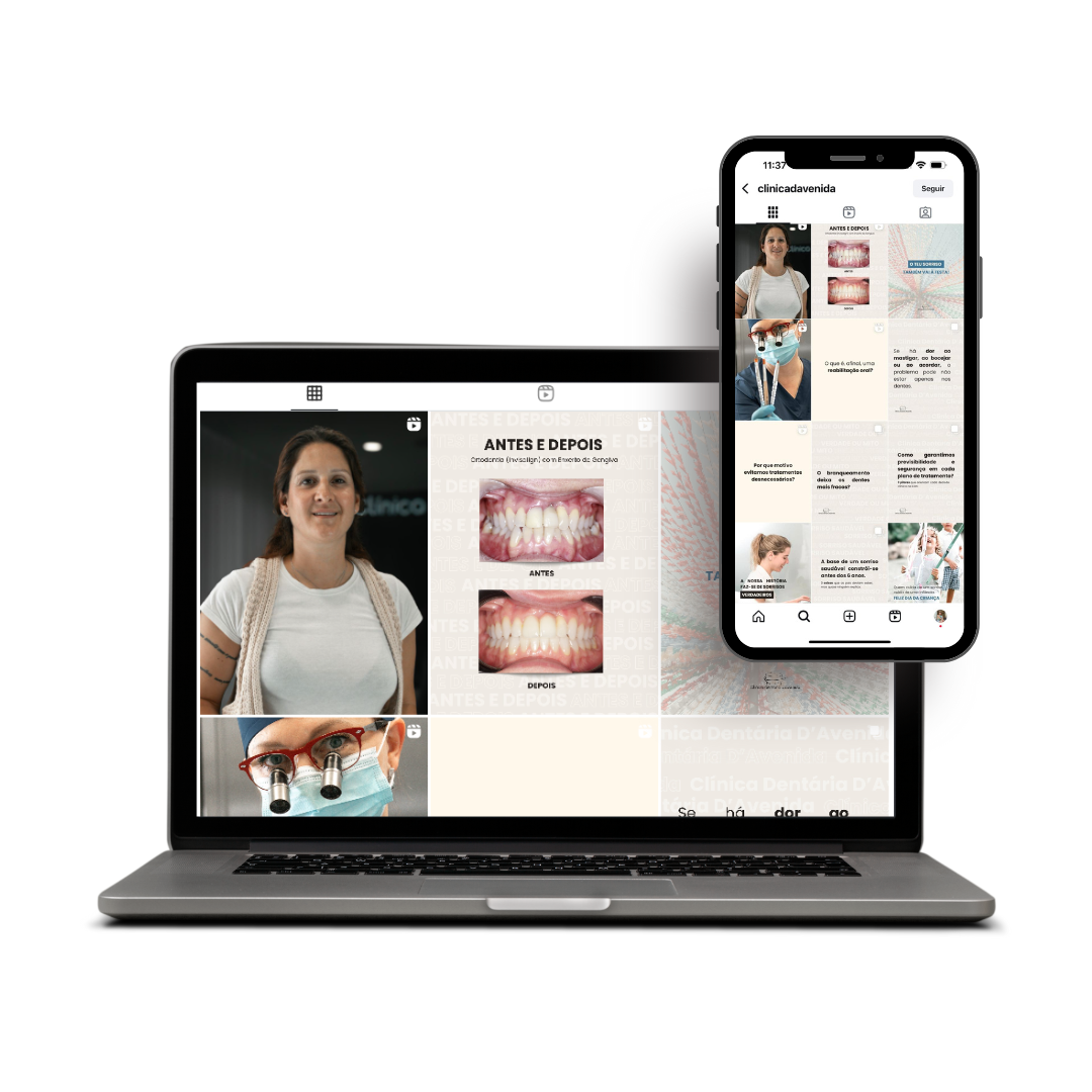 https://www.instagram.com/clinicadavenida/